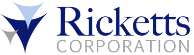 Ricketts Corporation