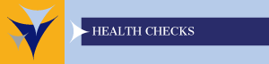 HEALTH-CHECKS_2