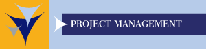 PROJECT-MANAGEMENT_2