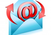 email icon