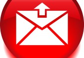 email button