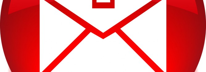 Considering SharePoint, Hosted Exchange, and 365: Mailbox Size