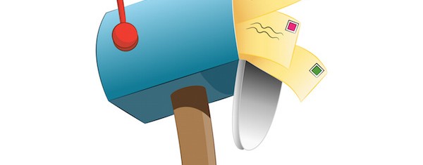 Sharepoint vs Office 365: Mailbox Size