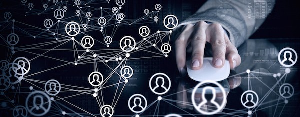 Transport Agents That Allow for User-Based Custom Routing