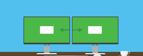 Songbird Mailbox Synchronization Tool Makes Mailbox Migration Easy